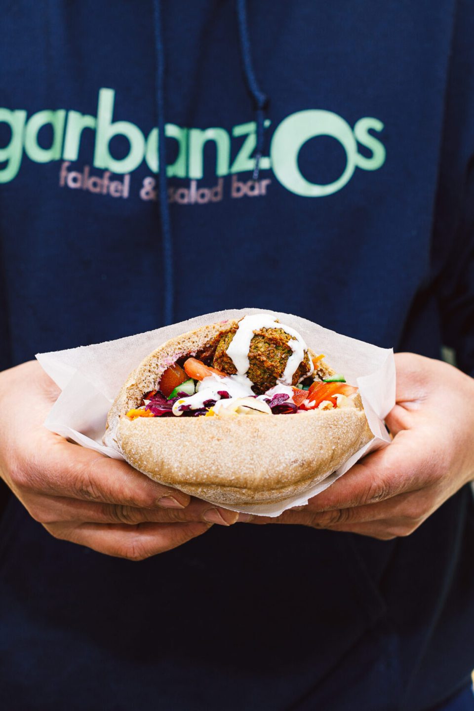 GARBANZOS-ONLINE-MENU-60