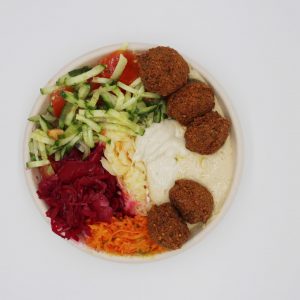 falafel-salad-1-scaled.jpg